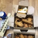 치킨보급소
