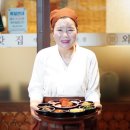 할매반찬 - 동구 대송9길 16 | 할매반찬