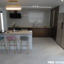 동두천중고등학교 이미지