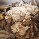 만물백화점 이미지