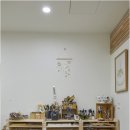 파스텔미술교습소 - 구리시 장자대로111번길 15 | 파스텔미술교습소