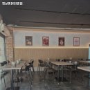 화명율리가마치옛날통닭 | 율리역 맛집 옛날통닭화명점 어떨까?｜추천메뉴, 가격, 주차, 영업시간까지