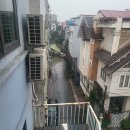 2/26베트남북부 하이퐁 이미지