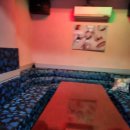 일사천리부동산공인중개사사무소 이미지