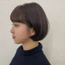 호수헤어샵 - 서대문구 | 호수헤어샵