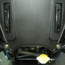 익싸이팅 이미지