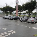 성암골가마솥국밥 이미지