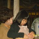 유명산주말농원 이미지