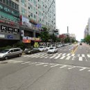 호국로 798 Daum카페