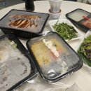 족발신선생대구두류점 이미지