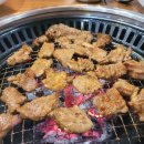 주식회사한상바오와갈비 | 전주 널찍하고 질 좋은 갈비 맛집 실제 후기,한상바오와갈비 아중점