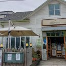 보석팜 | 케일리팜키친 — 파주 주말 가족 외식 후기