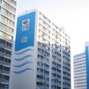 신라부동산중개사무소 이미지