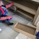 구미대로-29 이미지