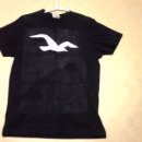 멀티S.S샾 이미지