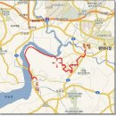 신대2리마을회관 이미지