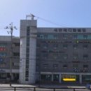 새한메디칼 이미지