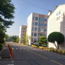 신온7길 이미지