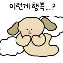 사보르김밥 - 송파구 백제고분로40길 4 | 사보르김밥