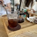 디브라운커피