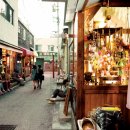 신흥시장 이미지