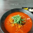 짬뽕쟁이