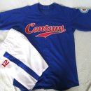 센텀중학교 이미지