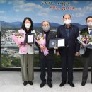 가화약국 이미지