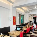 GS25강릉교동점 이미지