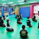 상무체육관 이미지