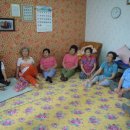 상우경로당 이미지