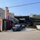 전라세차장 이미지