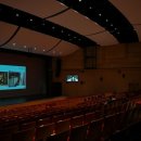 예주문화예술회관 이미지