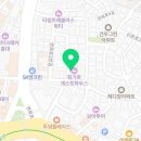 GS25창천휘가로점