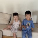 경상북도 안동시 태화동행정복지센터 | 안동한옥스테이 스테이시소 아이랑