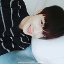 우야 이미지