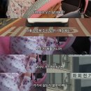 도로감시 | 신도림 자동차 운전 전문 학원 도로연수 10시간 후기