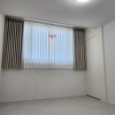 덕산빌라 이미지