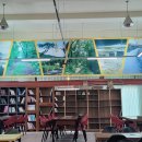 산넘어 그곳 이미지