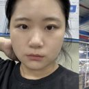 &#34;물류센터 촬영 금지인데&#34;···박지현, 쿠팡 알바 후기 역풍 맞은 이유﻿ 이미지