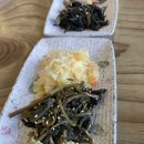 마곡사서울식당 이미지