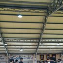 마을 유도관 이미지