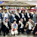 하귀하나로의원 이미지