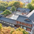 덕우환경 이미지