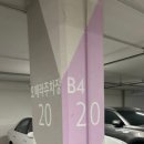 강진공연예술연습공간 | 유니버설발레단 지젤 발레공연 홍향기 이현준 1열 후기 예술의 전당