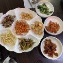 경성산업 이미지