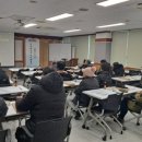 829019 네이버블로그