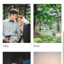 가성비 본식스냅추천 그라피모먼, 계약후기✨