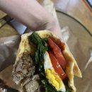 부산맛집 부산크레페맛집 대연동맛집 대연동크레페맛집 우마이크레페