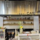 동성 | 진주 누진다초점 알아보다 방문한 이노티안경 진주동성점 솔직 후기